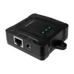 PoE adapteris LogiLink POE005, vaizdas 2