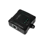 PoE adapteris LogiLink POE005