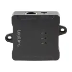 PoE adapteris LogiLink POE005, vaizdas 3