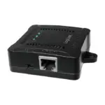 PoE adapteris LogiLink POE005, vaizdas 4