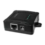 PoE adapteris LogiLink POE005, vaizdas 5