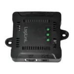 PoE adapteris LogiLink POE005, vaizdas 6