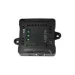 PoE adapteris LogiLink POE005, vaizdas 7