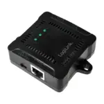 PoE adapteris LogiLink POE005, vaizdas 8