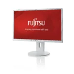 Monitorius Fujitsu Displays B22-8 WE (S26361-K1653-V140)