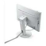 Monitorius Fujitsu Displays B22-8 WE (S26361-K1653-V140), vaizdas 4