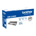 Brother DR-2400 printer drum