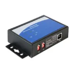 DeLOCK 87586 serial converter/repeater/isolator