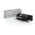 Xerox 106R02757 toner cartridge