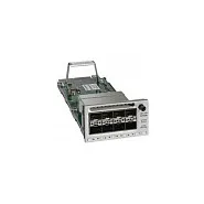 Cisco C9300-NM-8X= network switch module