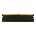 Innovation IT 4251538807241 memory module
