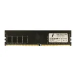 Innovation IT 4251538807241 memory module