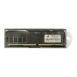 Innovation IT 4251538807241 memory module