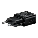 Samsung EP-TA20