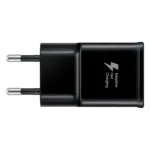 Samsung EP-TA20