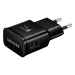 Samsung EP-TA20