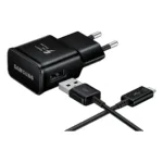 Samsung EP-TA20