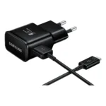Samsung EP-TA20