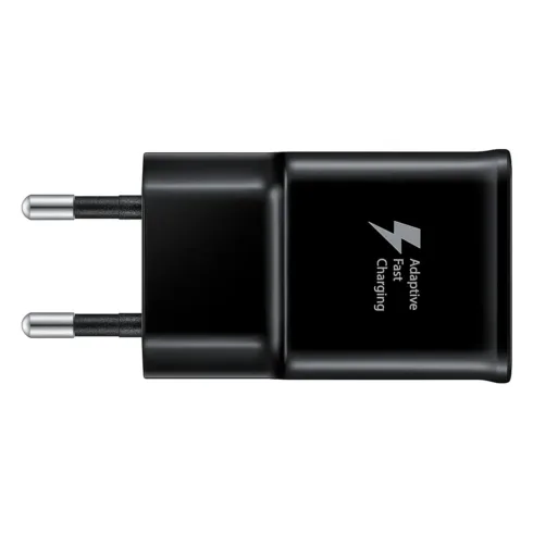 Samsung EP-TA20