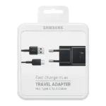 Samsung EP-TA20