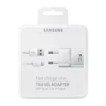Samsung EP-TA20