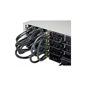 Cisco StackWise-480, 3m InfiniBand/fibre optic cable