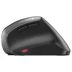 CHERRY MW 4500 mouse