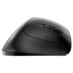 CHERRY MW 4500 mouse