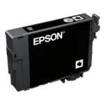 Rašalo kasetė Epson 502 (C13T02V14010), vaizdas 14