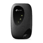 TP-Link M7200 cellular network device