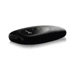 TP-Link M7200 cellular network device