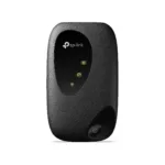 TP-Link M7200 cellular network device