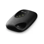TP-Link M7200 cellular network device
