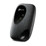 TP-Link M7200 cellular network device