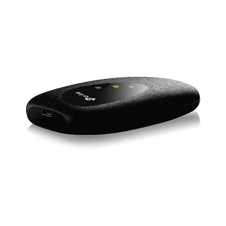 TP-Link M7200 cellular network device TP-Link M7200 cellular network device