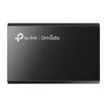 PoE adapteris TP-Link Omada POE150S, vaizdas 2