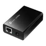 PoE adapteris TP-Link Omada POE150S