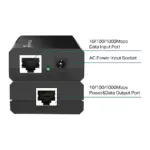 PoE adapteris TP-Link Omada POE150S, vaizdas 3