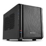 Sharkoon QB One