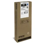 Rašalo kasetė Epson C13T945140, vaizdas 2