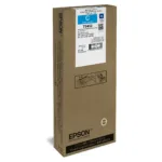 Epson C13T945240 ink cartridge