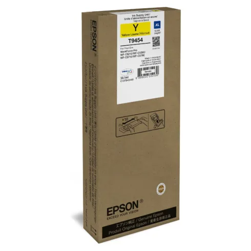 Epson C13T945440 ink cartridge