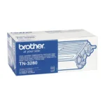 Brother TN-3280 toner cartridge