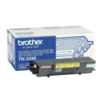 Brother TN-3280 toner cartridge