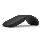 Microsoft Surface Arc mouse