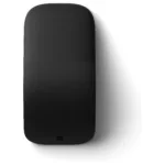 Microsoft Surface Arc mouse