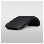 Microsoft Surface Arc mouse