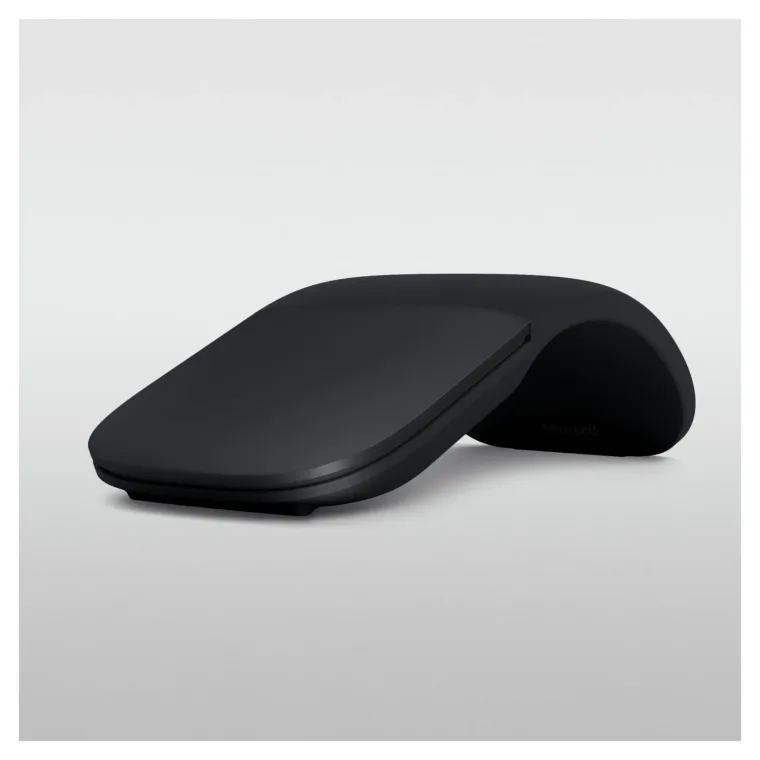 Microsoft Surface Arc mouse - RPC.LT