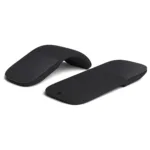 Microsoft Surface Arc mouse