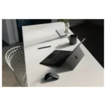 Microsoft Surface Arc mouse